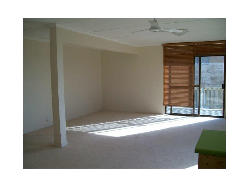 4/8 Tweed Coast Road, Hastings Point NSW 2489