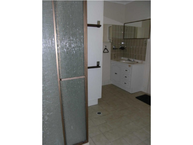 4/8 Tweed Coast Road, Hastings Point NSW 2489