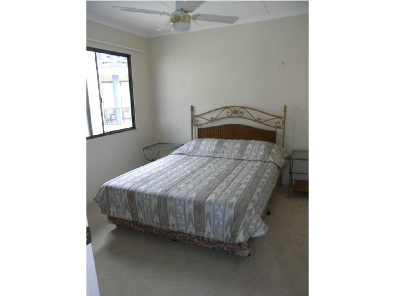 4/8 Tweed Coast Road, Hastings Point NSW 2489