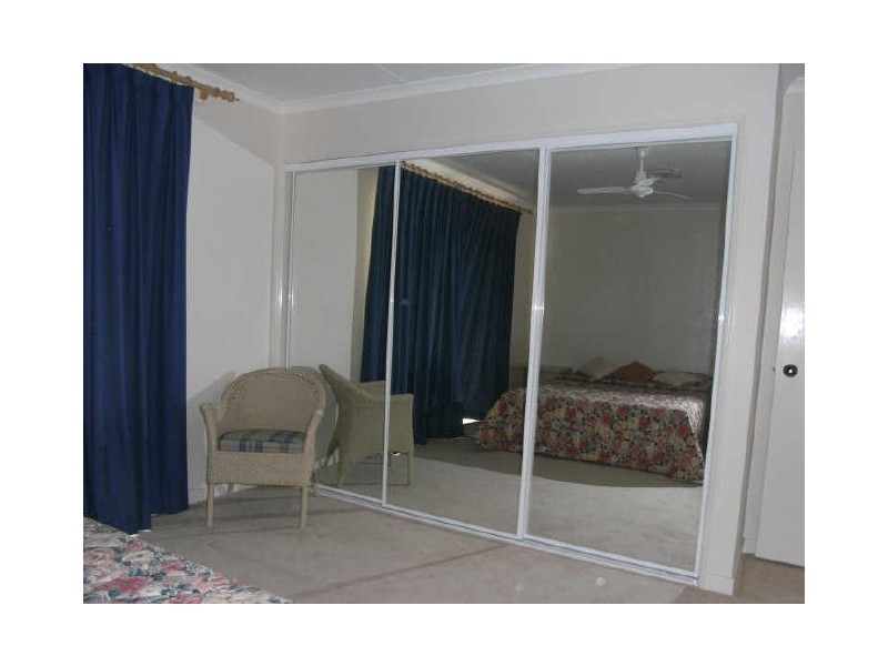 4/8 Tweed Coast Road, Hastings Point NSW 2489