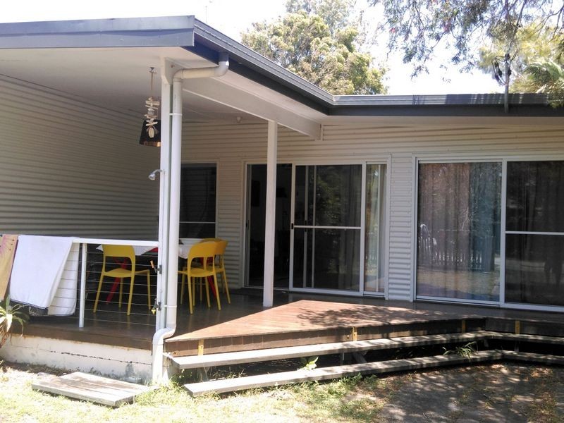 2/24 Mimosa Avenue, Cabarita Beach NSW 2488