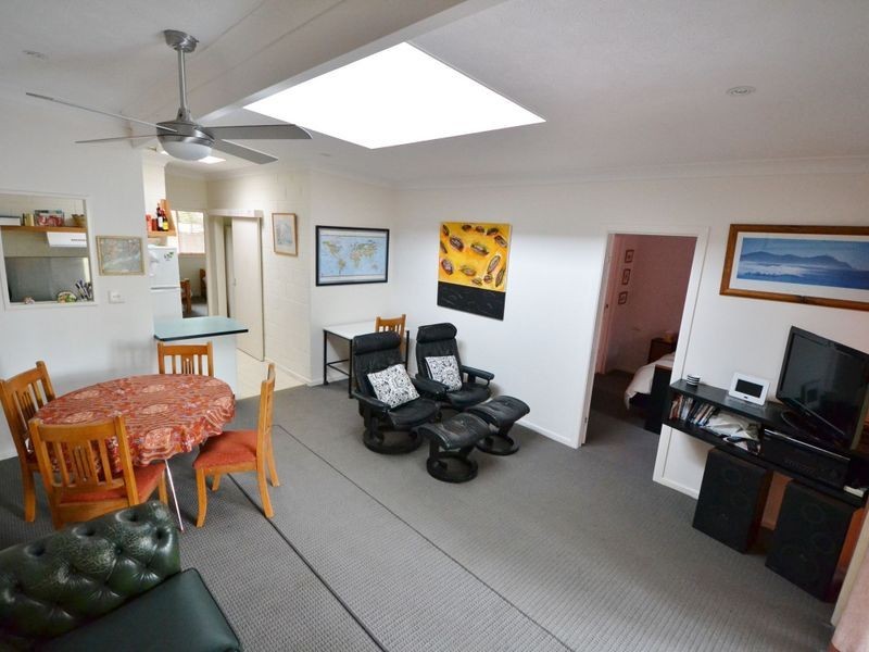 2/24 Mimosa Avenue, Cabarita Beach NSW 2488