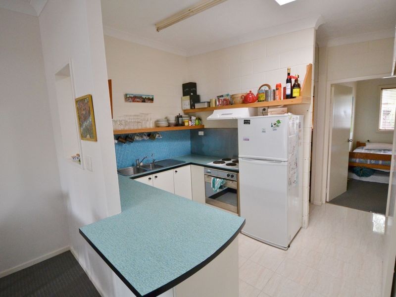 2/24 Mimosa Avenue, Cabarita Beach NSW 2488