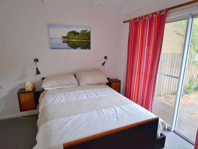 2/24 Mimosa Avenue, Cabarita Beach NSW 2488