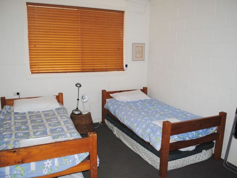 2/24 Mimosa Avenue, Cabarita Beach NSW 2488