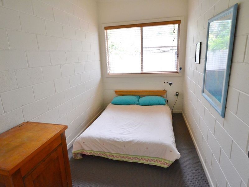 2/24 Mimosa Avenue, Cabarita Beach NSW 2488