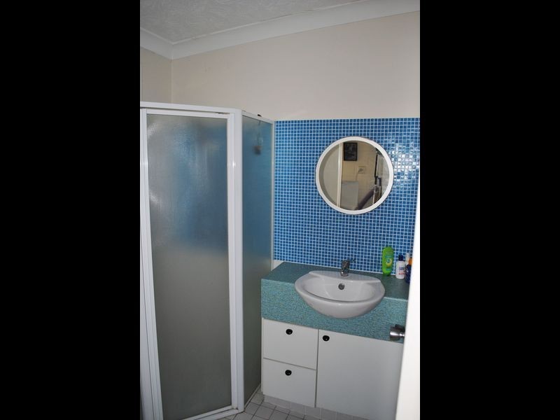 2/24 Mimosa Avenue, Cabarita Beach NSW 2488