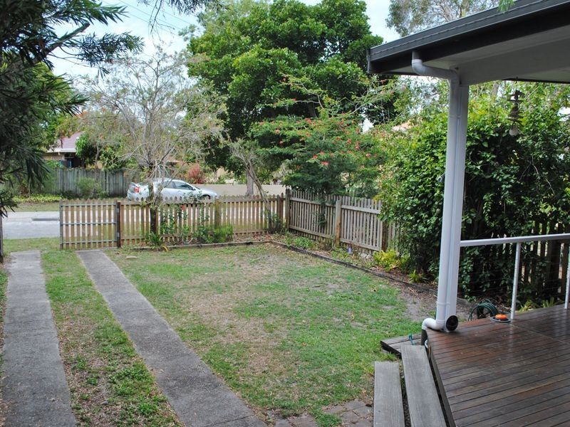 2/24 Mimosa Avenue, Cabarita Beach NSW 2488