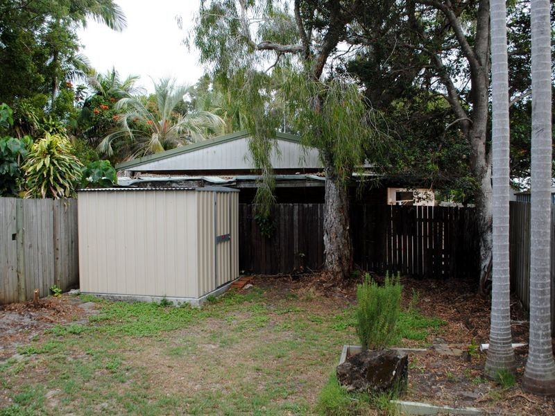 2/24 Mimosa Avenue, Cabarita Beach NSW 2488