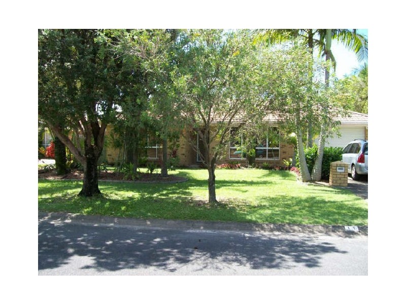 11 Tallowood Avenue, Cabarita Beach NSW 2488