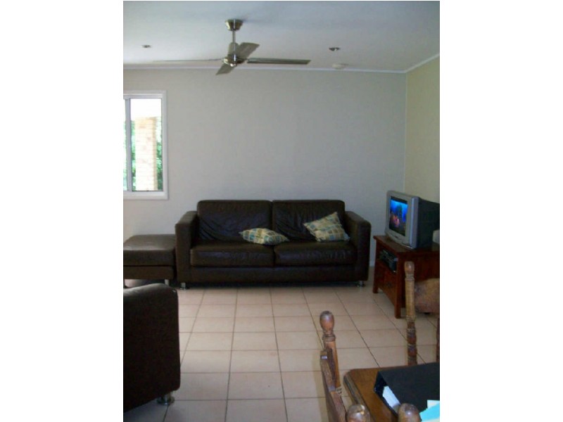 11 Tallowood Avenue, Cabarita Beach NSW 2488