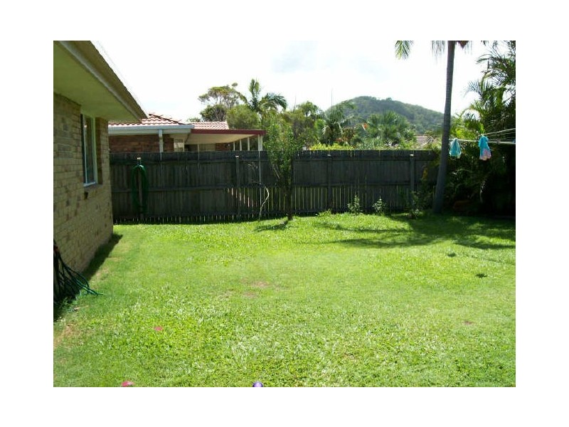 11 Tallowood Avenue, Cabarita Beach NSW 2488