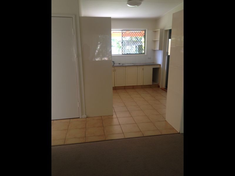 45 Kurrajong Avenue, Cabarita Beach NSW 2488