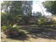 45 Kurrajong Avenue, Cabarita Beach NSW 2488