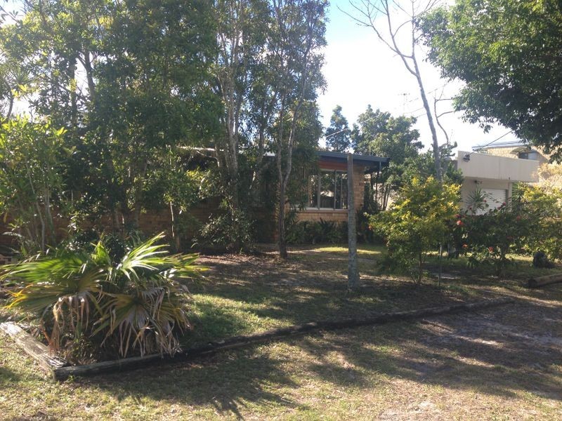 45 Kurrajong Avenue, Cabarita Beach NSW 2488