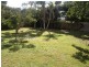 45 Kurrajong Avenue, Cabarita Beach NSW 2488