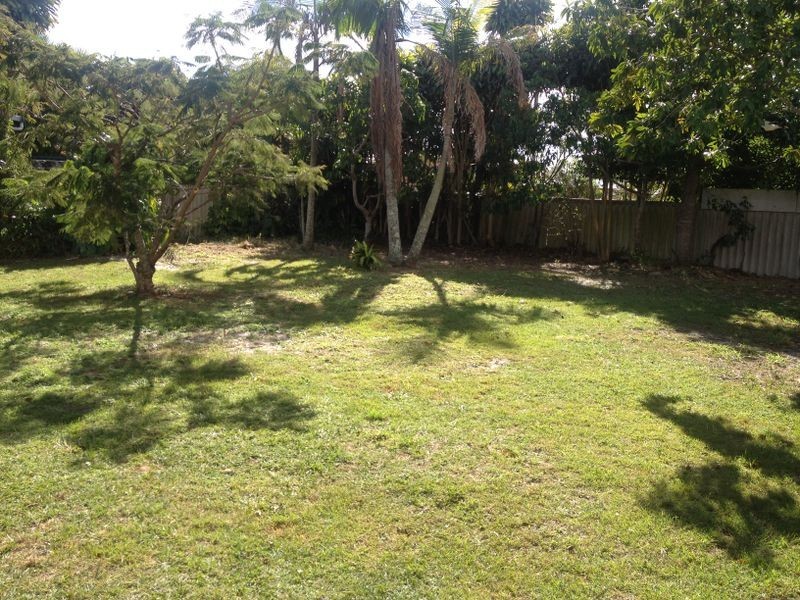 45 Kurrajong Avenue, Cabarita Beach NSW 2488