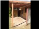 45 Kurrajong Avenue, Cabarita Beach NSW 2488