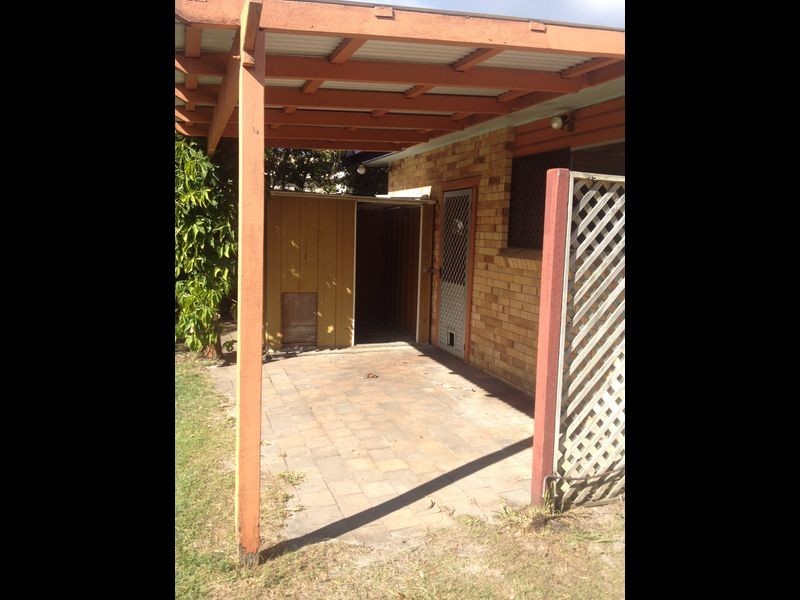 45 Kurrajong Avenue, Cabarita Beach NSW 2488
