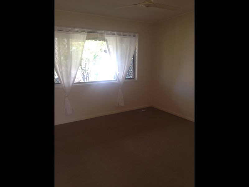 45 Kurrajong Avenue, Cabarita Beach NSW 2488