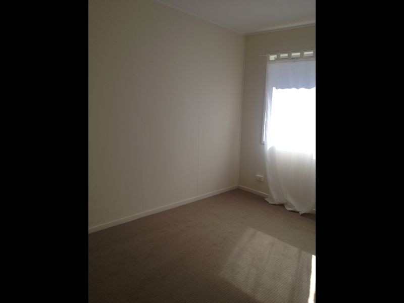 45 Kurrajong Avenue, Cabarita Beach NSW 2488