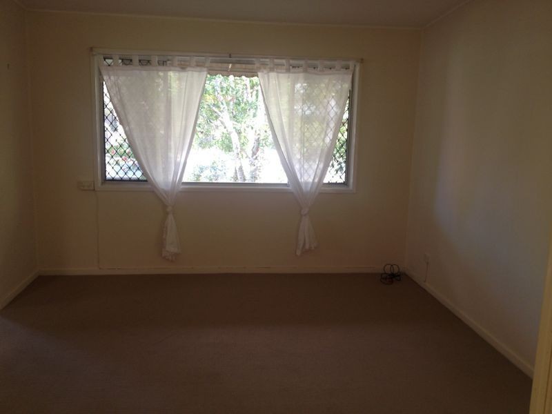45 Kurrajong Avenue, Cabarita Beach NSW 2488