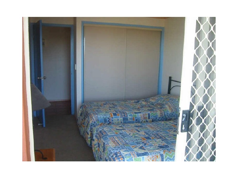 4/38 Tweed Coast Road, Cabarita Beach NSW 2488