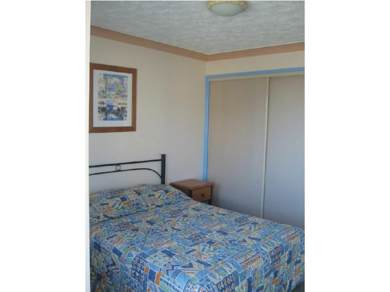 4/38 Tweed Coast Road, Cabarita Beach NSW 2488