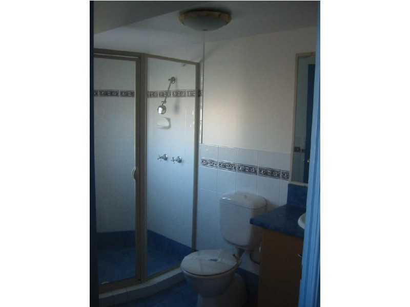 4/38 Tweed Coast Road, Cabarita Beach NSW 2488