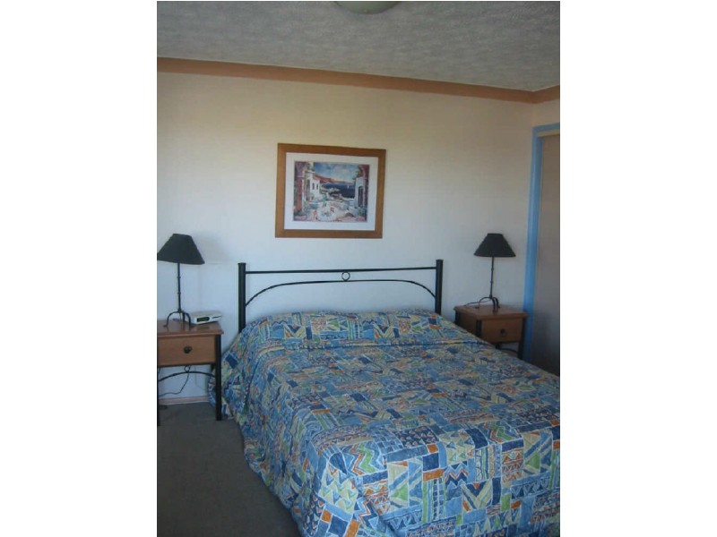 4/38 Tweed Coast Road, Cabarita Beach NSW 2488