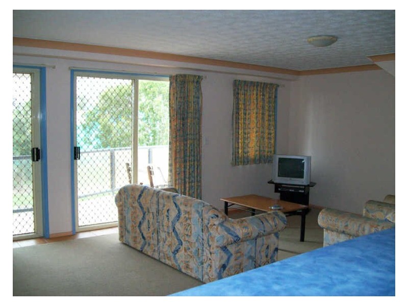 1/38 Tweed Coast Road, Cabarita Beach NSW 2488