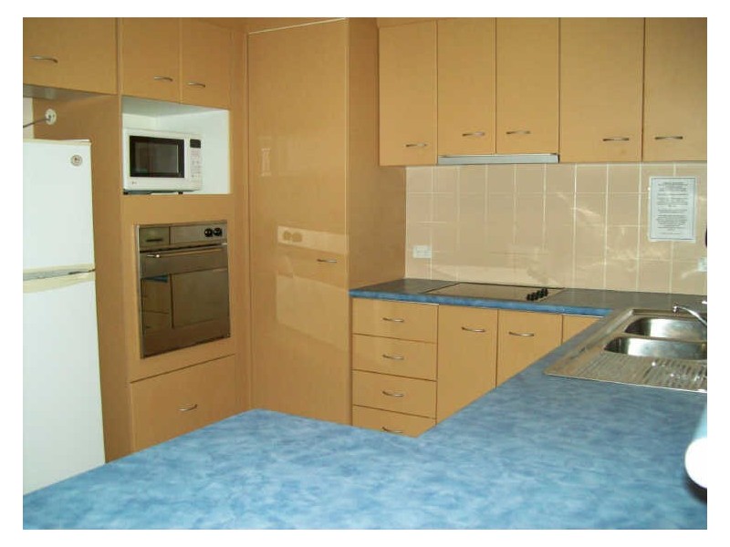 1/38 Tweed Coast Road, Cabarita Beach NSW 2488