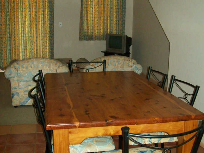 1/38 Tweed Coast Road, Cabarita Beach NSW 2488