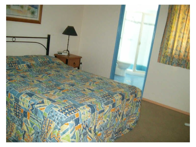 1/38 Tweed Coast Road, Cabarita Beach NSW 2488