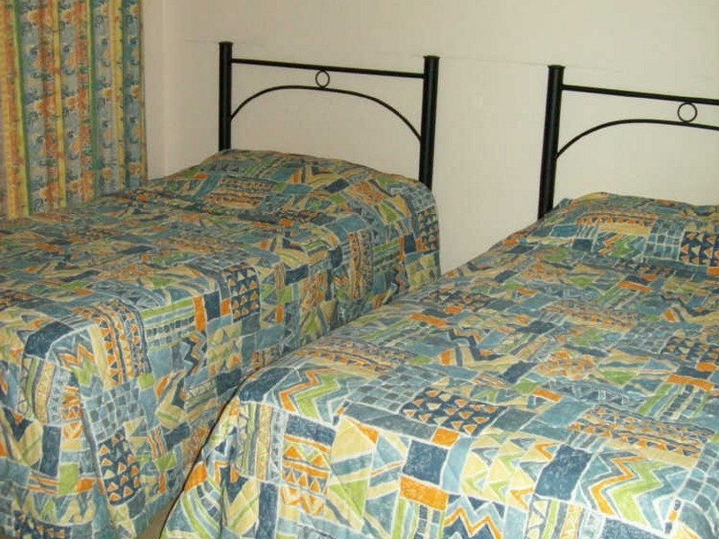 1/38 Tweed Coast Road, Cabarita Beach NSW 2488