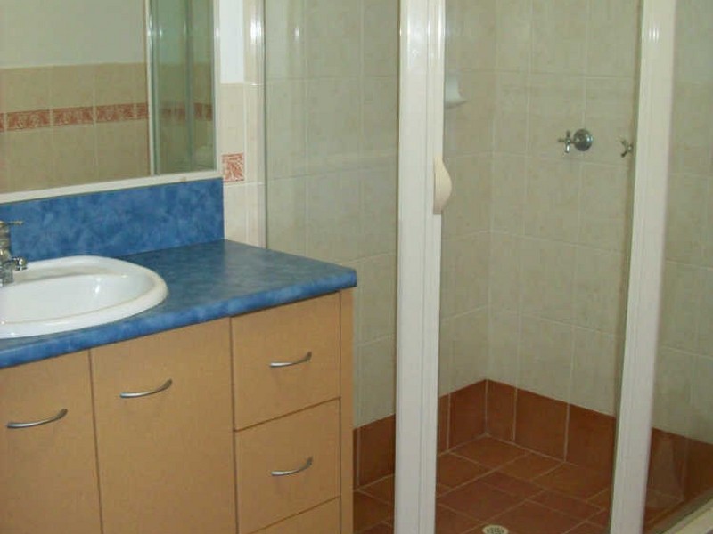 1/38 Tweed Coast Road, Cabarita Beach NSW 2488