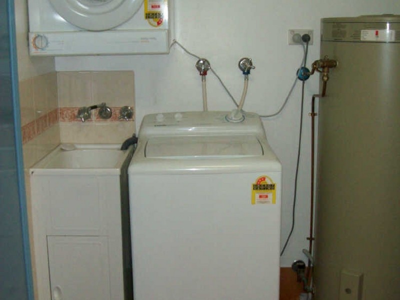 1/38 Tweed Coast Road, Cabarita Beach NSW 2488