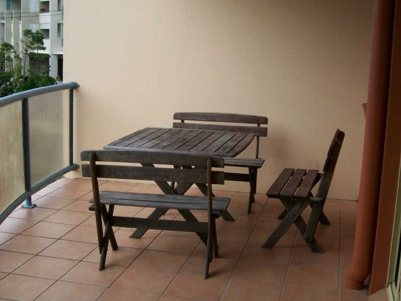 1/38 Tweed Coast Road, Cabarita Beach NSW 2488