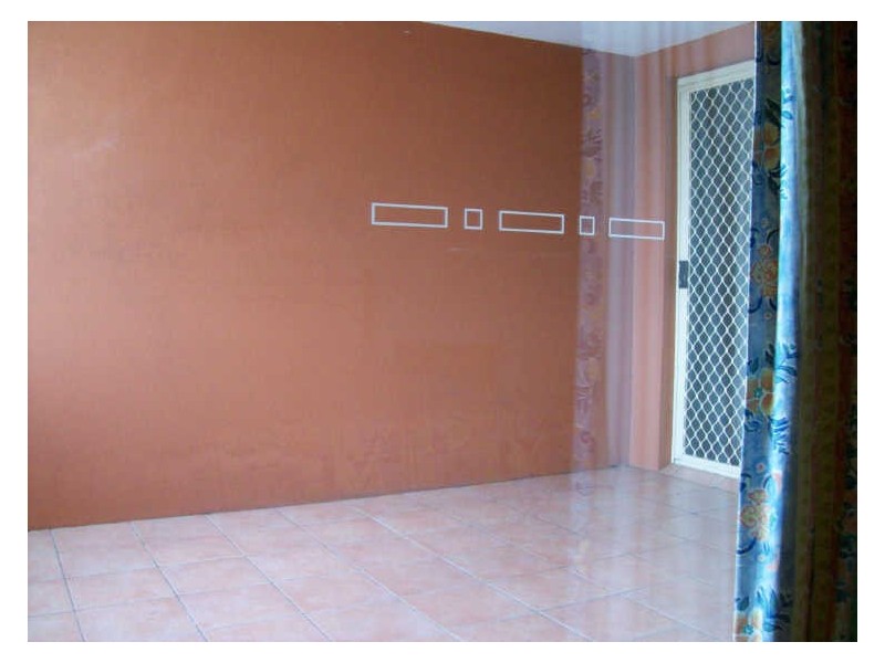 1/38 Tweed Coast Road, Cabarita Beach NSW 2488