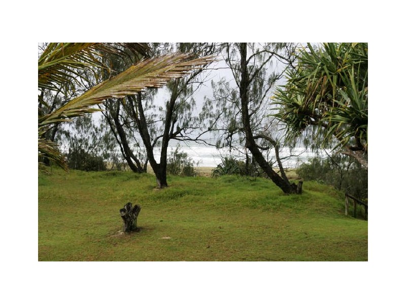 3/13-15 Cypress Crescent, Cabarita Beach NSW 2488