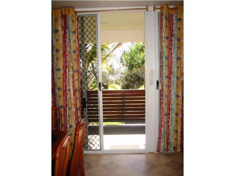 3/13-15 Cypress Crescent, Cabarita Beach NSW 2488