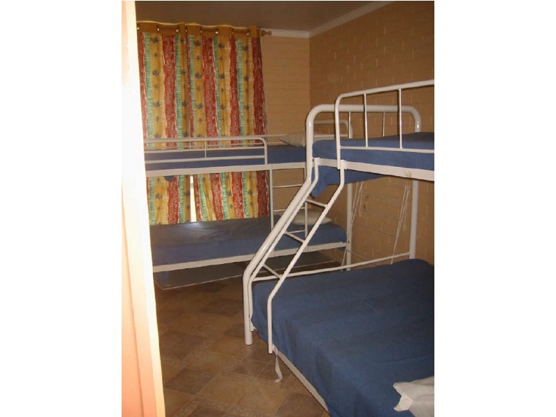 3/13-15 Cypress Crescent, Cabarita Beach NSW 2488