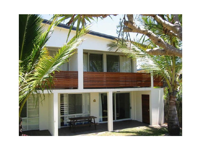 3/13-15 Cypress Crescent, Cabarita Beach NSW 2488