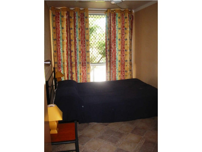 3/13-15 Cypress Crescent, Cabarita Beach NSW 2488