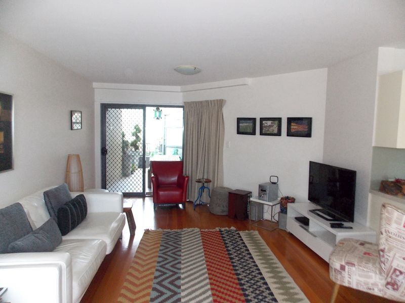 3/47 Tweed Coast Road, Cabarita Beach NSW 2488