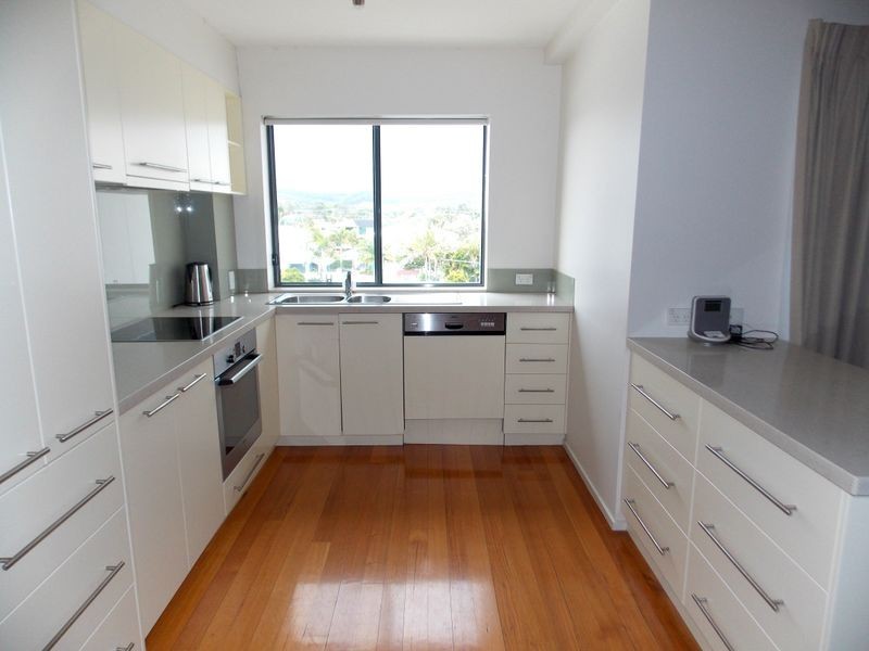 3/47 Tweed Coast Road, Cabarita Beach NSW 2488