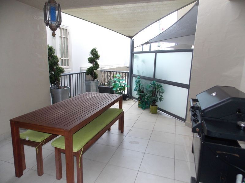 3/47 Tweed Coast Road, Cabarita Beach NSW 2488