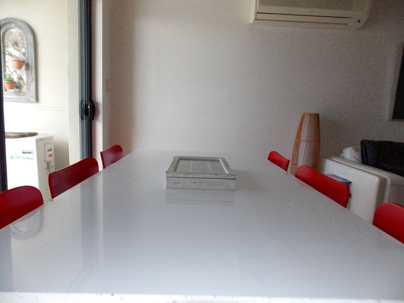 3/47 Tweed Coast Road, Cabarita Beach NSW 2488