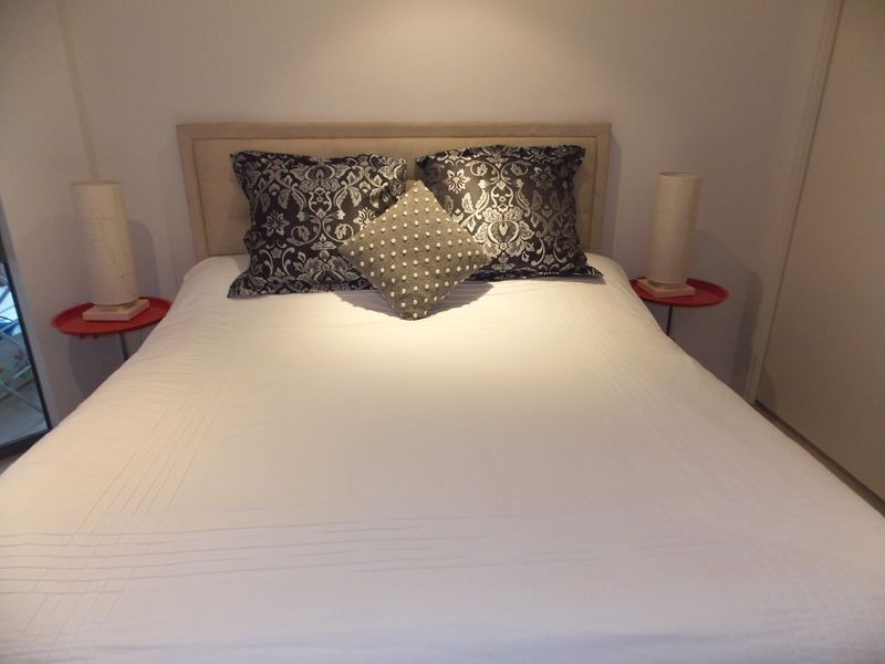 3/47 Tweed Coast Road, Cabarita Beach NSW 2488