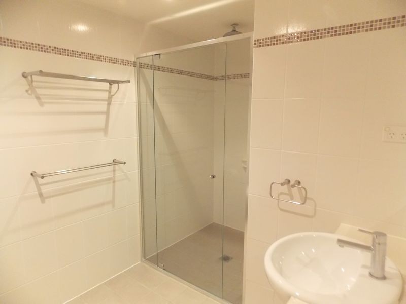 3/47 Tweed Coast Road, Cabarita Beach NSW 2488